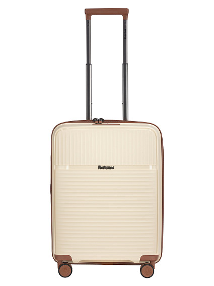 Чемодан Robinzon RP2993-E Madeira Extra S