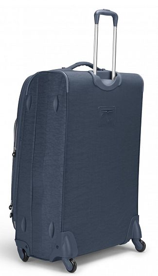 Чемодан Kipling K1531858W Youri Spin 78 Large Spinner