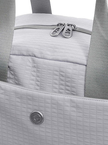 Сумка дорожная Grizzly TD-599-1/5