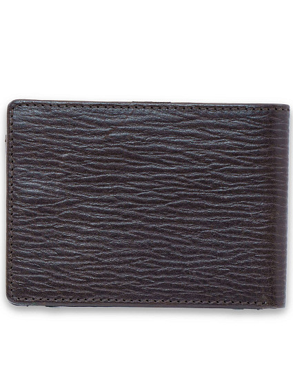 Кошелек Braun Buffel 82137-418-020 Benedikt RFID