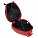 Детский чемодан Bouncie Red Ladybug