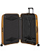 Чемодан Samsonite KM1*005 Major-Lite Spinner 84