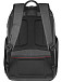 Рюкзак Victorinox 611954 Architecture Urban2 Deluxe Backpack