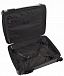 Чемодан Tumi 28807 Tegra-Lite Trolley Case 55/4