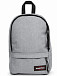 Рюкзак Eastpak EK61C363 Dee Backpack