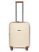 Чемодан Robinzon RP2993-E Madeira Extra S