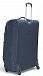 Чемодан Kipling K1531858W Youri Spin 78 Large Spinner