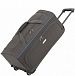 Сумка на колесах Travelite 84101 Derby Wheeled Duffle Сумка на колесах Travelite 84101 Derby Wheeled Duffle