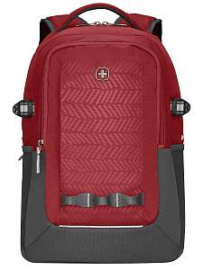 Рюкзак Wenger 611991 Next Ryde 16