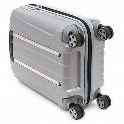 Чемодан Roncato 5613 Unica XS