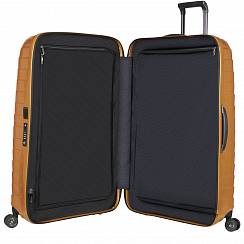 Чемодан Samsonite CW6*004 Proxis Spinner
