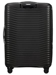 Чемоданы Samsonite (Самсонайт) купить в Москве. Цены в официальном ...