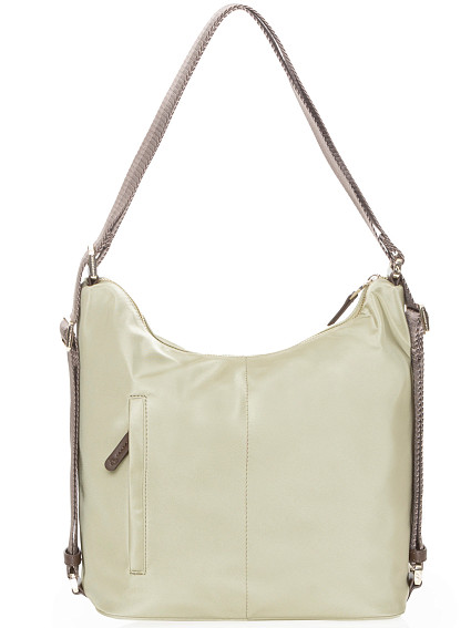 Сумка-рюкзак Mandarina Duck VCT41 Hunter Shoulder Bag