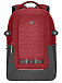 Рюкзак Wenger 611991 Next Ryde 16
