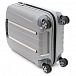 Чемодан Roncato 5613 Unica XS