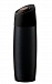 Термокружка Asobu V800 Black 5th Avenue 390 ml
