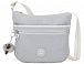 Сумка Kipling K1991121P Arto Shoulder Bag Across Body