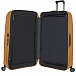 Чемодан Samsonite CW6*004 Proxis Spinner