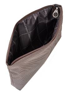 Сумка Mandarina Duck QMMO1 MD20 Large Pouch