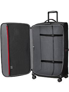 Чемодан Samsonite KH7*016 Ecodiver Spinner (4 wheels) 79cm