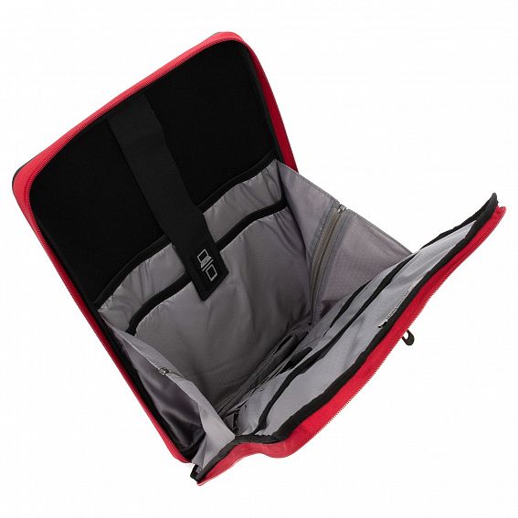 Рюкзак Roncato 9554 D-BOX Laptop Briefcase