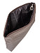 Сумка Mandarina Duck QMMO1 MD20 Large Pouch