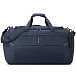 Дорожная сумка Roncato 415315 Ironik 2.0 Duffle 68 L