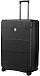 Чемодан Victorinox 602107 Lexicon Hardside Large