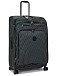 Чемодан Kipling New Youri Spin L