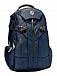 Рюкзак Ellehammer ELH 55048 Backpack 15.4