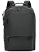 Рюкзак Tumi 6602011GT Harrison Bradner Backpack