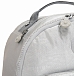 Рюкзак Kipling KI09171CV Frozen Seoul Backpack