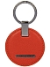 Брелок для ключей Porsche Design OKY08802 Key Holders Keyring Circle