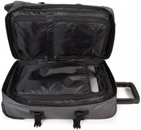 Чемодан Eastpak EK61L Tranverz Constucted S