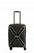Чемодан Titan 833406 Paradoxx Trolley S