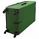 Чемодан Travelite 87549 Derby Trolley L Exp