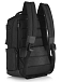 Рюкзак Hedgren HNXT03 Next Port Backpack 13,3 RFID
