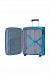 Чемодан American Tourister 94A*002 Spring Hill Upright S