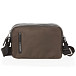 Сумка Mandarina Duck VCT02 Shoulder Bags Hunter