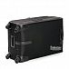 Чемодан Travelite 82749 Ibiza Trolley 4w
