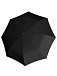 Зонт Doppler 72066B Fiber Mini Big