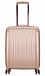 Чемодан Titan 845406 Barbara Glint Spinner 55 Чемодан Titan 845406 Barbara Glint Spinner 55