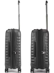 Чемодан Roncato 5183 Uno Premium 3.0 Cabin Spinner S