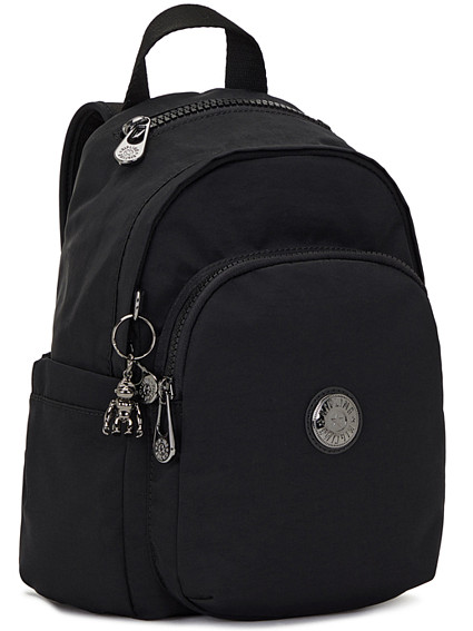 Рюкзак Kipling KI4563TB4 Delia Mini Backpack