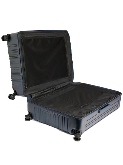 Чемодан Piquadro BV6951PQL/BLUO PQ Light