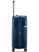 Чемодан Roncato 419757 Airglam 2.0 Medium Trolley Luggage M
