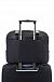 Сумка Samsonite 80U*002 Spectrolite Female Business Bag 15.6