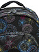 Рюкзак Kipling KI7090U24 Class Room Backpack