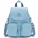Сумка-рюкзак Kipling K12887M81 Firefly Up Small Backpack