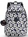 Рюкзак Kipling K1501624X Clas Challenger Printed Medium Backpack Рюкзак Kipling K1501624X Clas Challenger Printed Medium Backpack